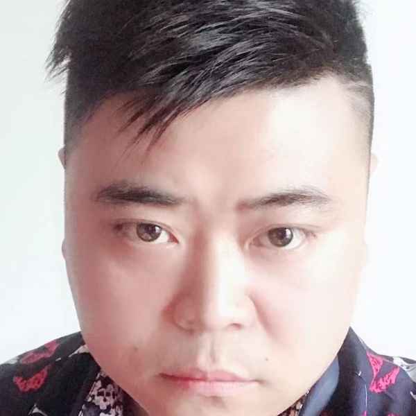 浙江38岁单身帅哥真诚找对象-南昌征婚相亲网
