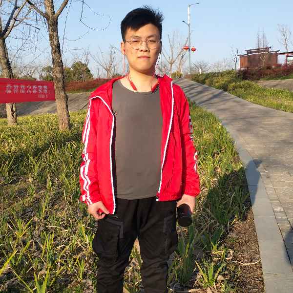 安徽23岁单身帅哥真诚找对象-南昌征婚相亲网