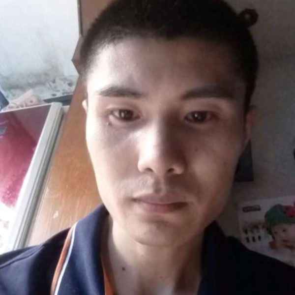 重庆43岁单身帅哥真诚找对象-南昌征婚相亲网