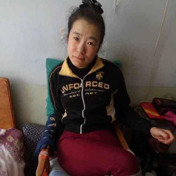 辽宁45岁单身美女真诚找对象-南昌征婚相亲网