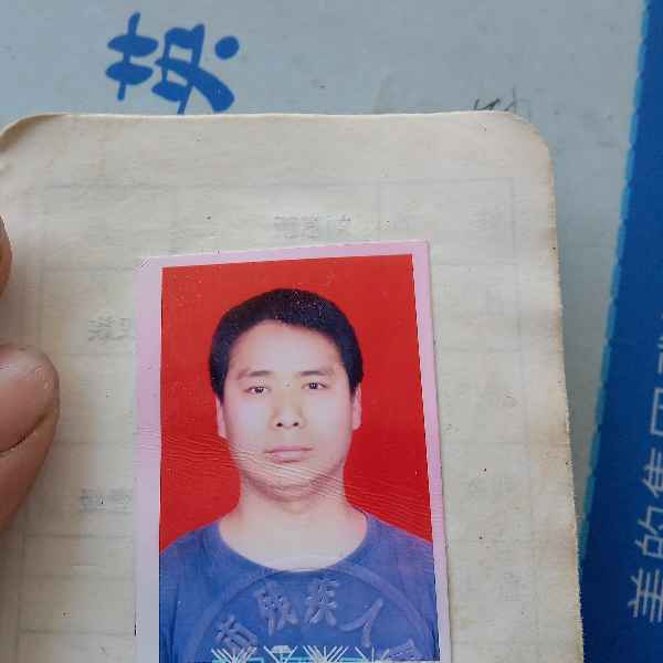 湖北42岁单身帅哥真诚找对象-南昌征婚相亲网