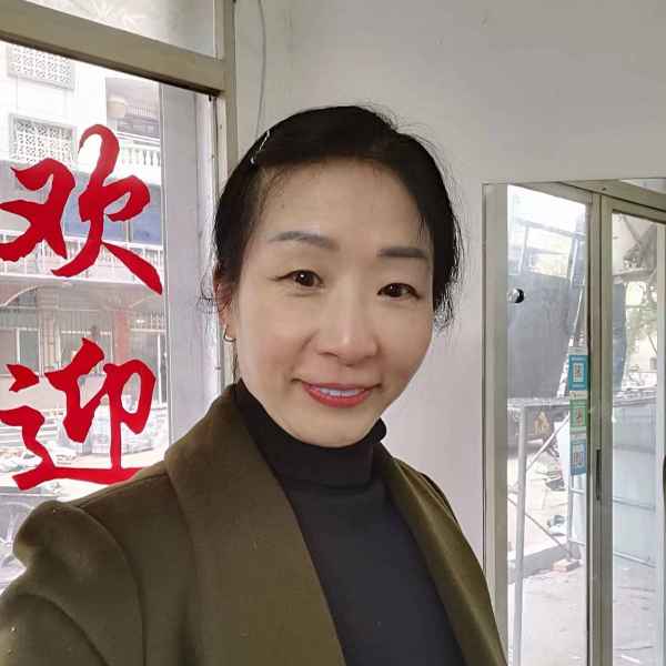 河北55岁单身美女真诚找对象-南昌征婚相亲网