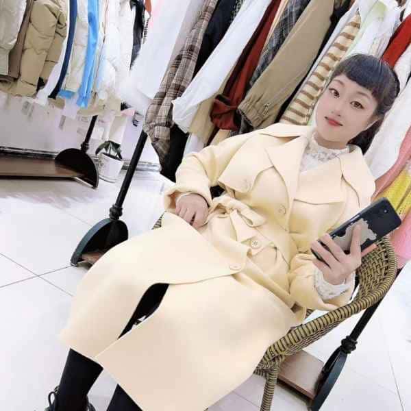 四川32岁单身美女真诚找对象-南昌征婚相亲网