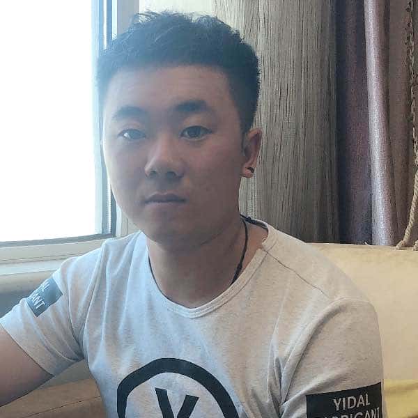 内蒙古33岁单身帅哥真诚找对象-南昌征婚相亲网