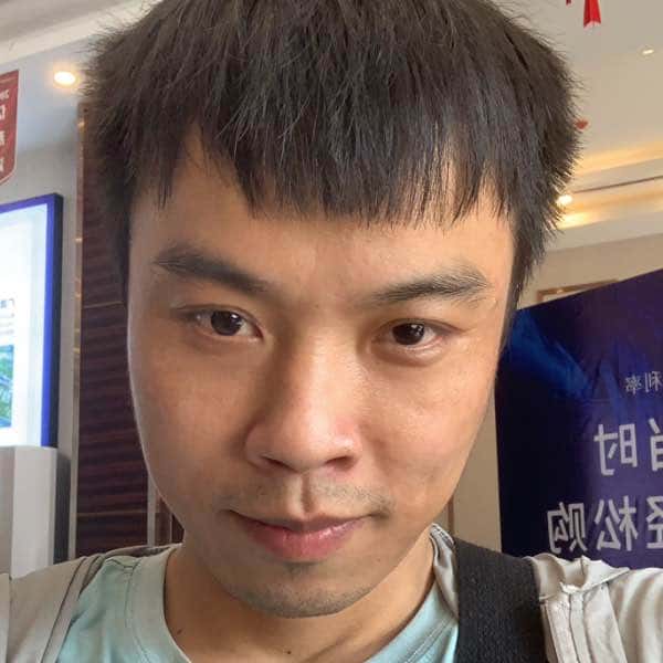 南昌征婚网