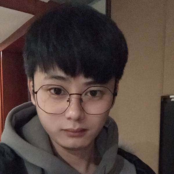 江苏34岁单身帅哥真诚找对象-南昌征婚相亲网