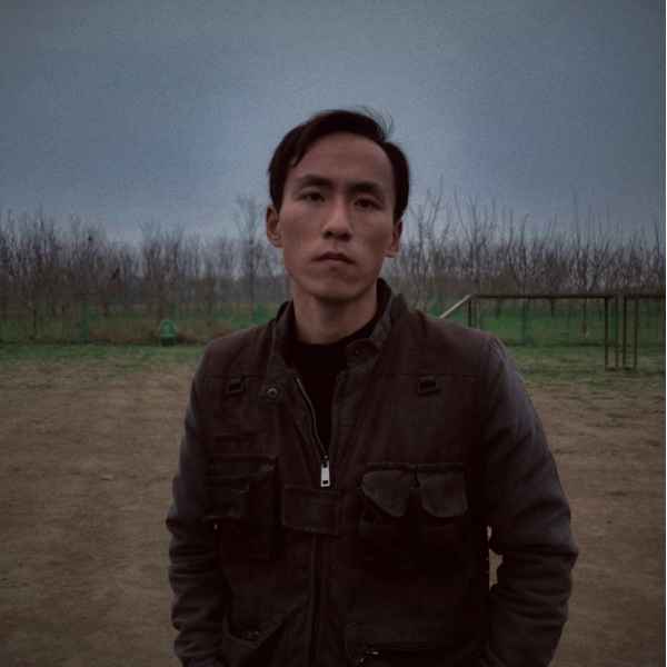 陕西30岁单身帅哥真诚找对象-南昌征婚相亲网