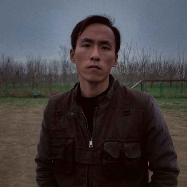 陕西30岁单身帅哥真诚找对象-南昌征婚相亲网