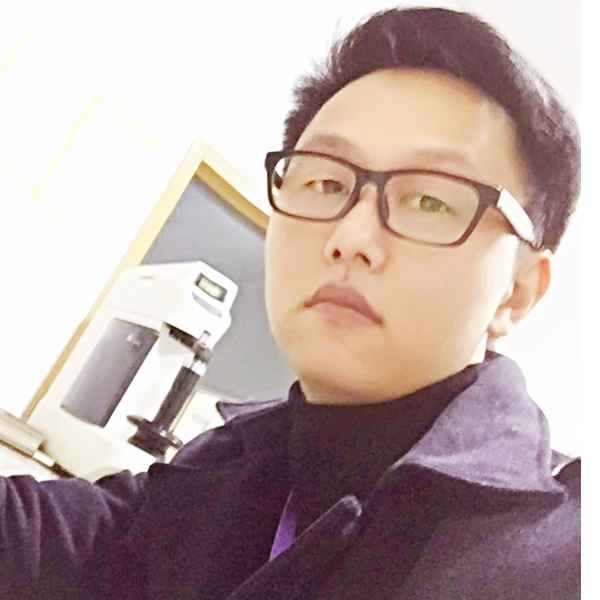 湖南34岁单身帅哥真诚找对象-南昌征婚相亲网