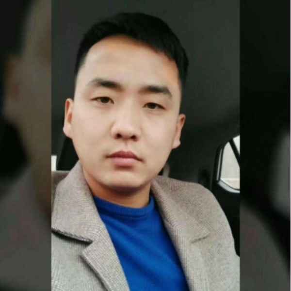 陕西30岁单身帅哥真诚找对象-南昌征婚相亲网