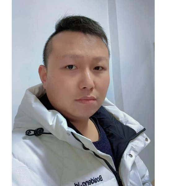 江苏34岁单身帅哥真诚找对象-南昌征婚相亲网