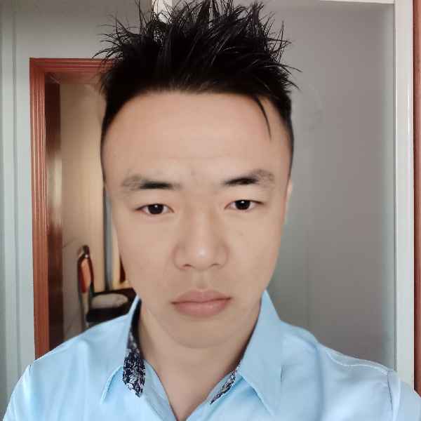 江苏36岁单身帅哥真诚找对象-南昌征婚相亲网