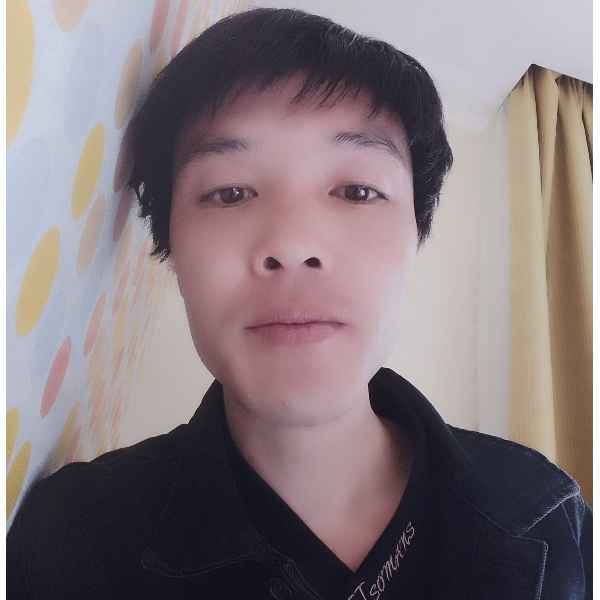 陕西35岁单身帅哥真诚找对象-南昌征婚相亲网