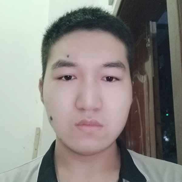四川30岁单身帅哥真诚找对象-南昌征婚相亲网