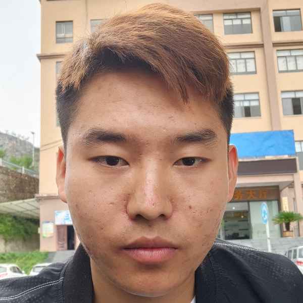 南昌征婚网