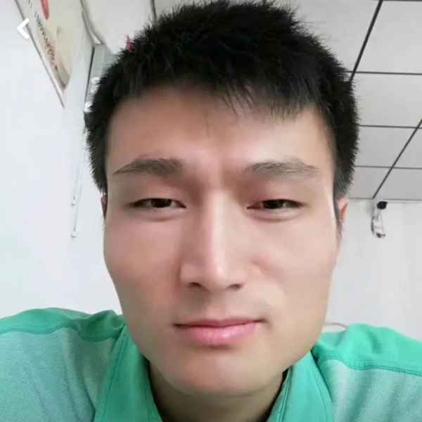 江苏34岁单身帅哥真诚找对象-南昌征婚相亲网