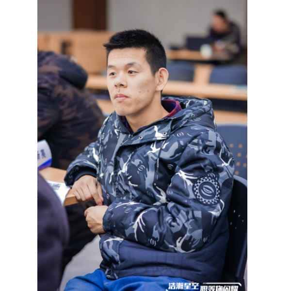 江苏29岁单身帅哥真诚找对象-南昌征婚相亲网