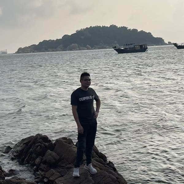 四川37岁单身帅哥真诚找对象-南昌征婚相亲网