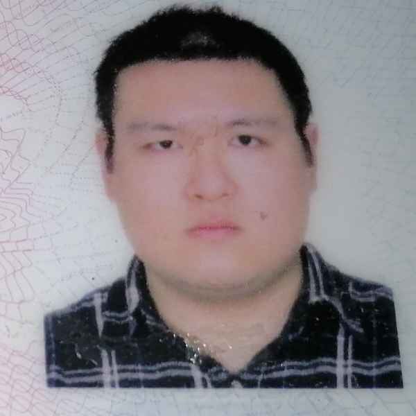 上海33岁单身帅哥真诚找对象-南昌征婚网