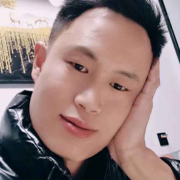 贵州37岁单身帅哥真诚找对象-南昌征婚相亲网