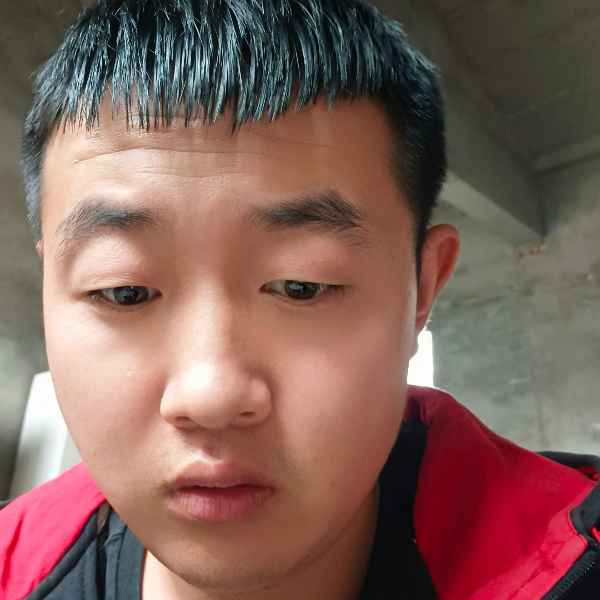 河南24岁单身帅哥真诚找对象-南昌征婚相亲网