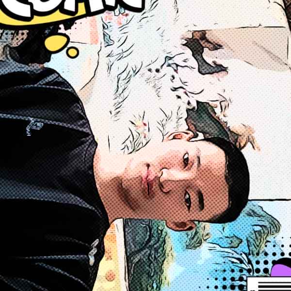 江苏25岁单身帅哥真诚找对象-南昌征婚相亲网