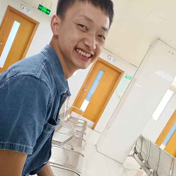 四川26岁单身帅哥真诚找对象-南昌征婚相亲网