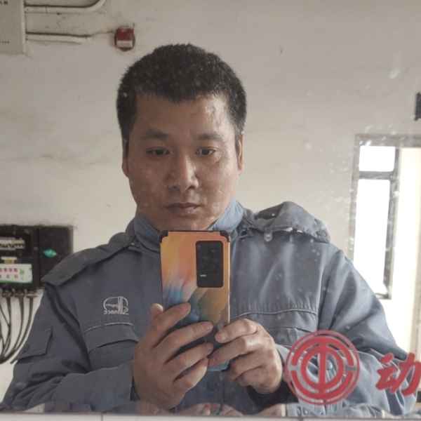 江西47岁单身帅哥真诚找对象-南昌征婚相亲网