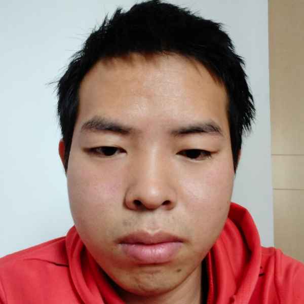 南昌征婚网
