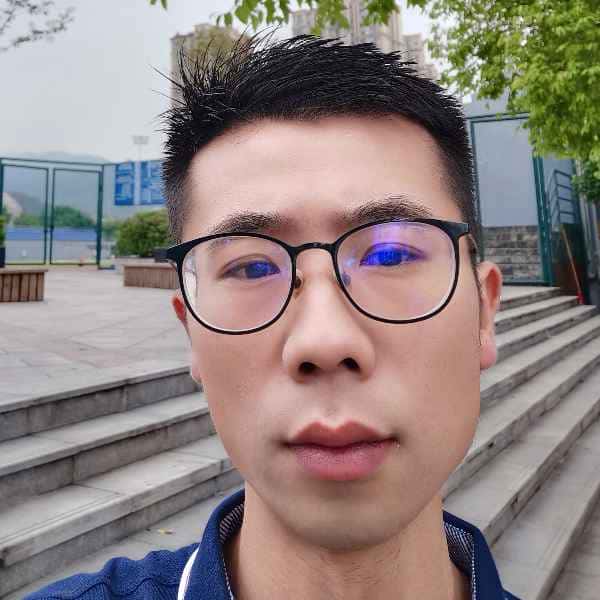 重庆34岁单身帅哥真诚找对象-南昌征婚相亲网