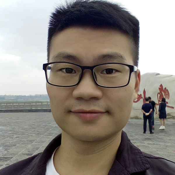 四川36岁单身帅哥真诚找对象-南昌征婚相亲网
