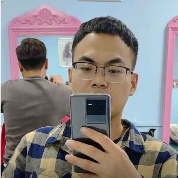 南昌征婚相亲网