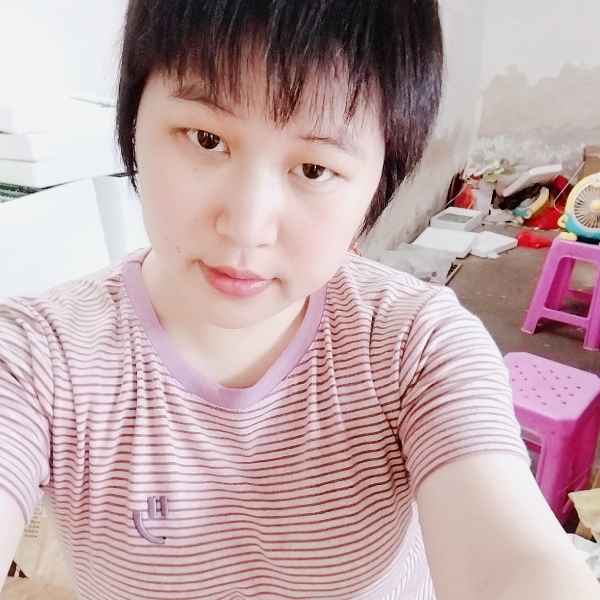 南昌征婚网