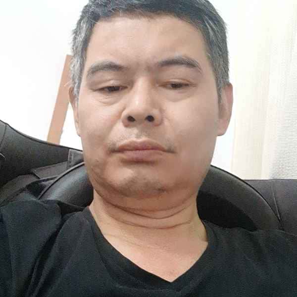 安徽52岁单身帅哥真诚找对象-南昌征婚相亲网