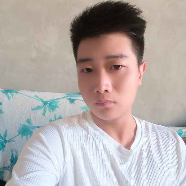 南昌征婚相亲网