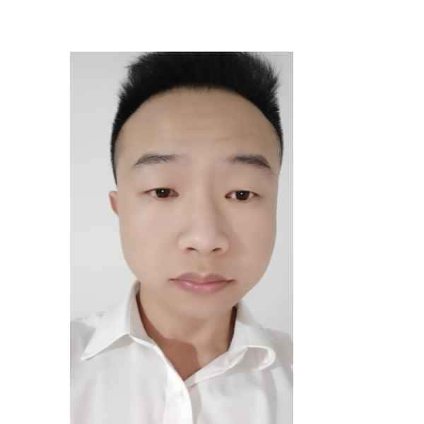 陕西34岁单身帅哥真诚找对象-南昌征婚相亲网