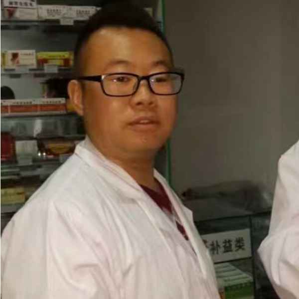 山西37岁单身帅哥真诚找对象-南昌征婚相亲网