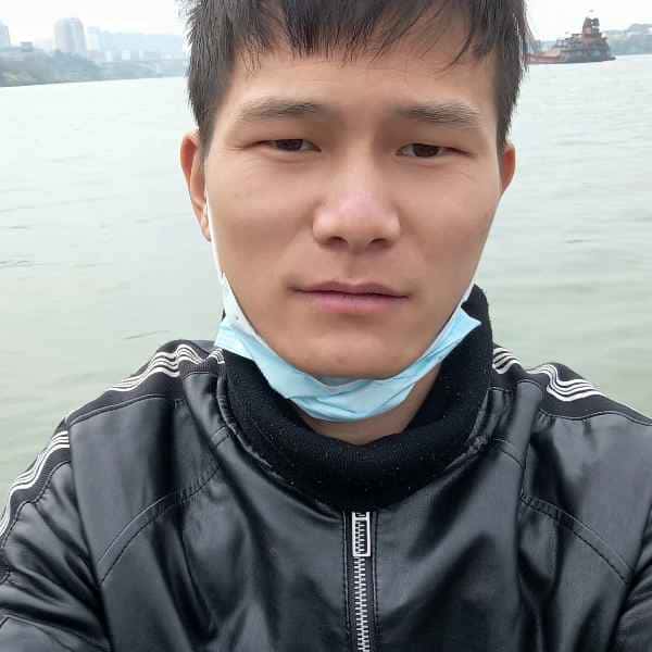 江西30岁单身帅哥真诚找对象-南昌征婚相亲网