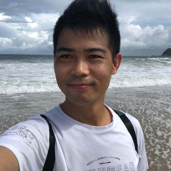 南昌征婚网