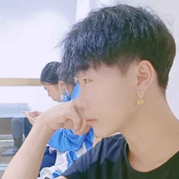 南昌征婚相亲网