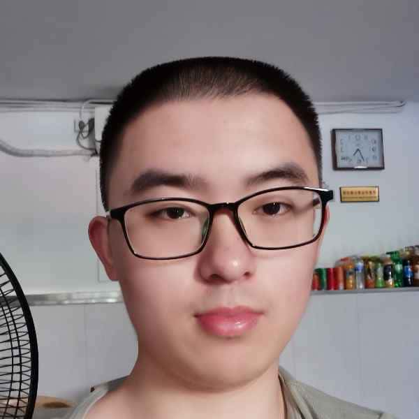 南昌征婚相亲网