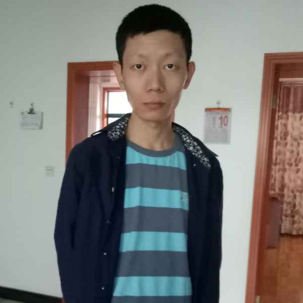 江苏34岁单身帅哥真诚找对象-南昌征婚相亲网