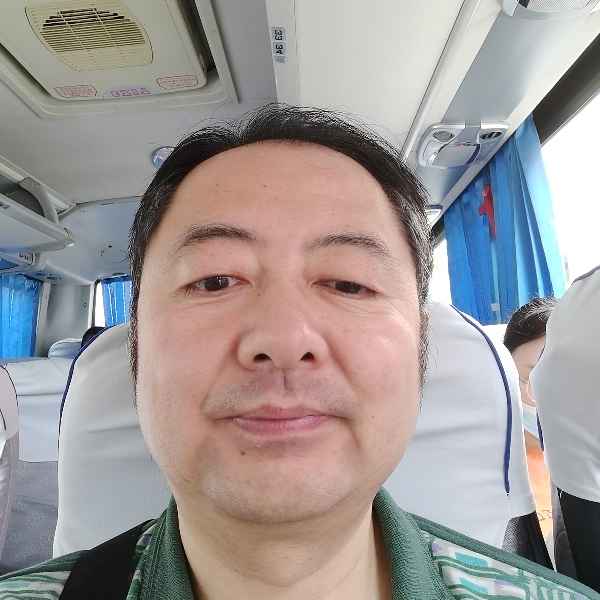 辽宁50岁单身帅哥真诚找对象-南昌征婚相亲网