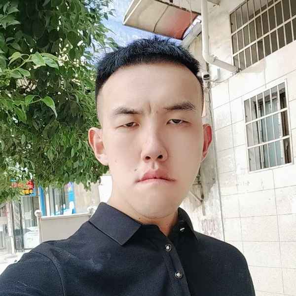 湖南29岁单身帅哥真诚找对象-南昌征婚相亲网