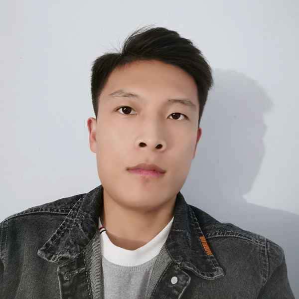 山东30岁单身帅哥真诚找对象-南昌征婚相亲网