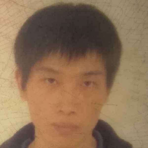 河南37岁单身帅哥真诚找对象-南昌征婚相亲网