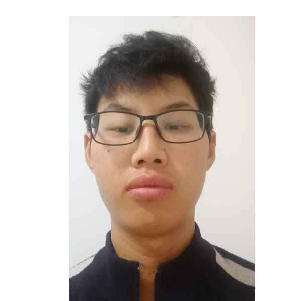 四川33岁单身帅哥真诚找对象-南昌征婚相亲网