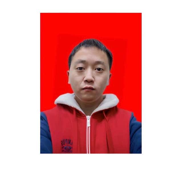 四川32岁单身帅哥真诚找对象-南昌征婚相亲网