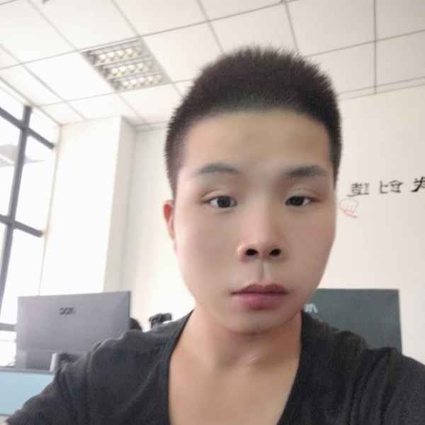 河南26岁单身帅哥真诚找对象-南昌征婚相亲网