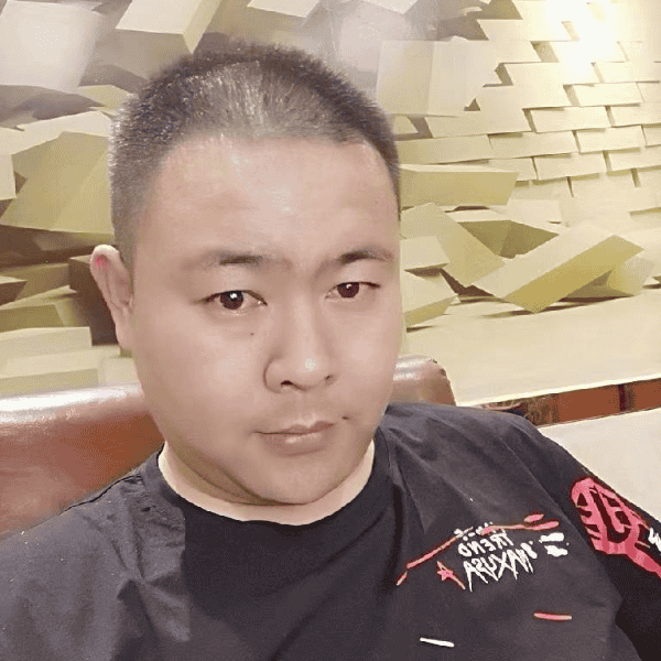 辽宁39岁单身帅哥真诚找对象-南昌征婚相亲网
